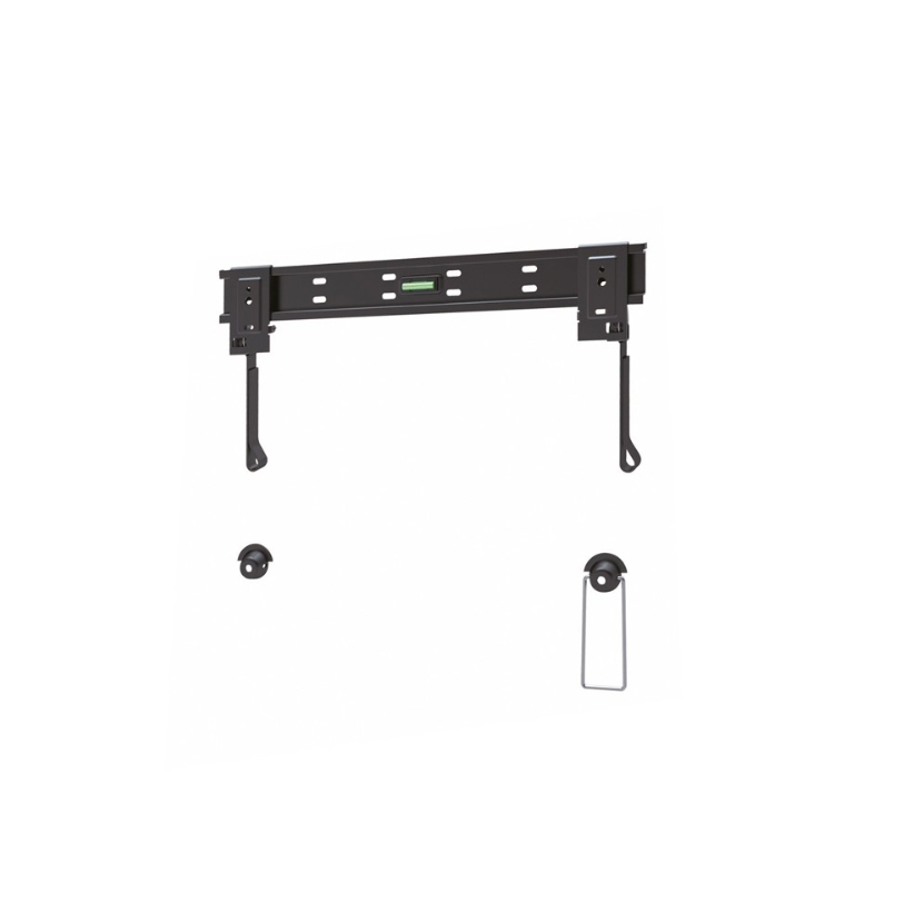 stoyka-neomounts-by-newstar-flat-screen-wall-mount-neomounts-by-newstar-plasma-w840